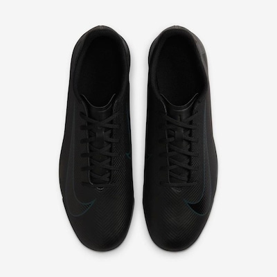Chuteira Society Nike Vapor 16 Club - Adulto - Foto 3