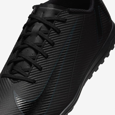 Chuteira Society Nike Vapor 16 Club - Adulto - Foto 6