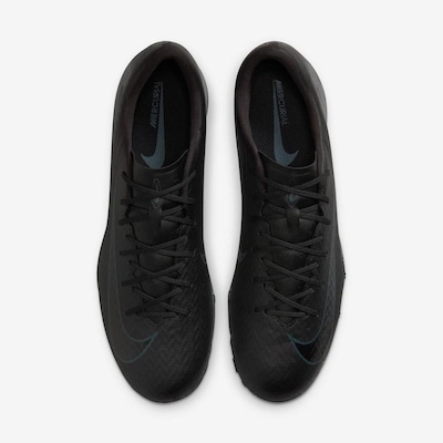 Chuteira Society Nike Zoom Vapor 16 Academy - Adulto - Foto 3