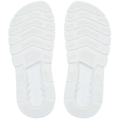 Chinelo Kenner Rakka Elite L7 L7Nnon - Masculino - Foto 2