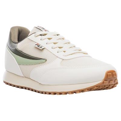 Tênis Fila Renno Classic - Masculino - Foto 2