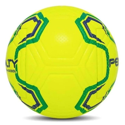 Bola de Handebol Feminina Penalty H2L Xxiii - Foto 3
