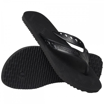 Chinelo Havaianas Track Go Masculino - Foto 6