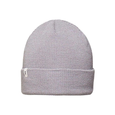 Gorro On Running merino unissex - Foto 5