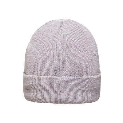 Gorro On Running merino unissex - Foto 6
