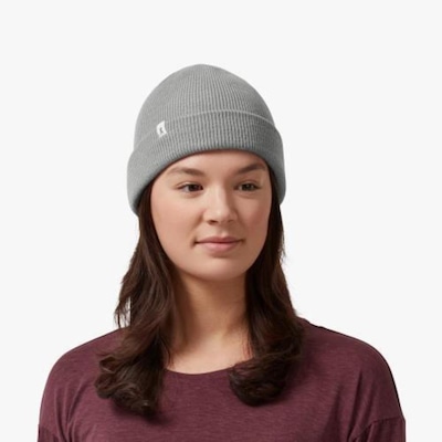 Gorro On Running merino unissex - Foto 1
