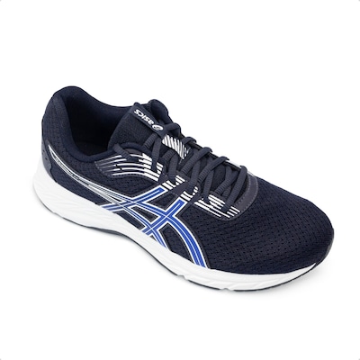 Tênis Asics Raiden 4 - Masculino - Foto 2
