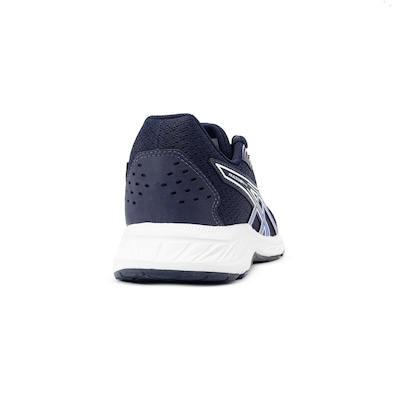 Tênis Asics Raiden 4 - Masculino - Foto 4