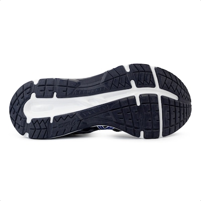 Tênis Asics Raiden 4 - Masculino - Foto 5