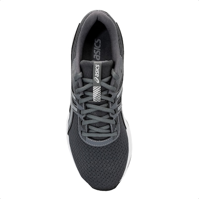 Tênis Asics Raiden 4 - Masculino - Foto 3