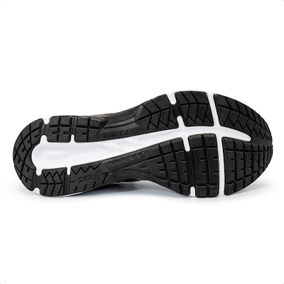 Tênis Asics Raiden 4 - Masculino - Foto 5
