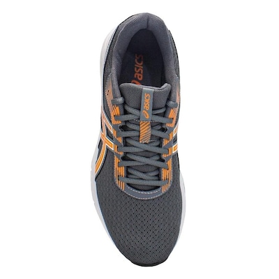 Tênis Asics Raiden 4 - Masculino - Foto 3