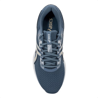 Tênis Asics Raiden 4 - Feminino - Foto 3