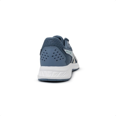 Tênis Asics Raiden 4 - Feminino - Foto 4