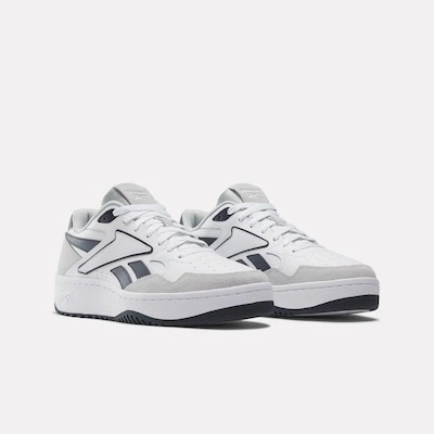 Tênis Reebok Atr Chill - Masculino - Foto 2