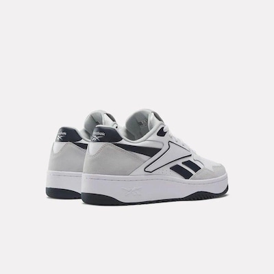 Tênis Reebok Atr Chill - Masculino - Foto 3