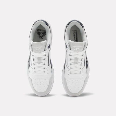 Tênis Reebok Atr Chill - Masculino - Foto 4