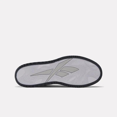 Tênis Reebok Atr Chill - Masculino - Foto 5
