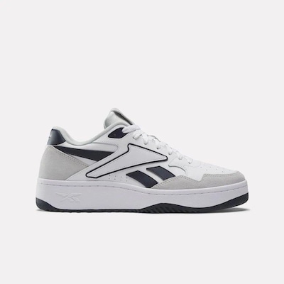 Tênis Reebok Atr Chill - Masculino - Foto 1