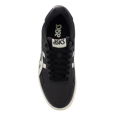 Tênis ASICS Japan S - Feminino - Foto 3