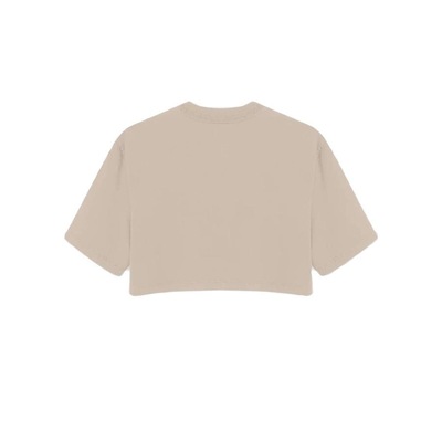 Cropped Approve Skull And Bones - Feminino - Foto 2