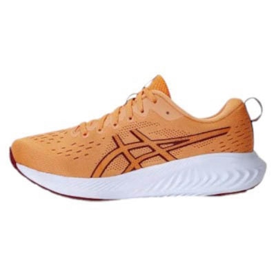 Tênis ASICS Gel-Excite 10 - Feminino - Foto 2
