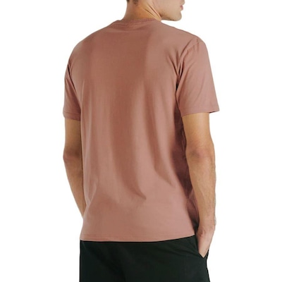 Camiseta Volcom Deadly Stone - Masculina - Foto 2