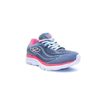 Tenis Olympikus Choice - Infantil - Foto 2