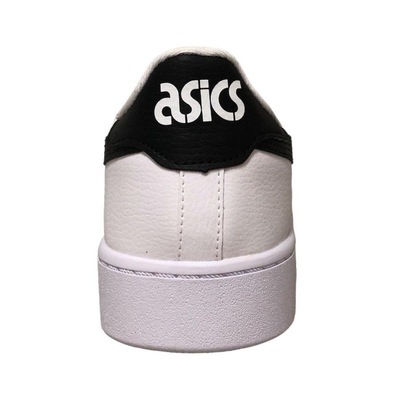 Tênis Asics Japan S - Masculino - Foto 4