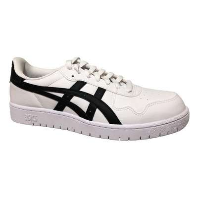Tênis Asics Japan S - Masculino - Foto 1