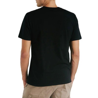 Camiseta Masculina Volcom Rimstone - Foto 3