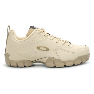 Tênis Oakley Stratus - Unissex - Foto 1