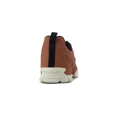 Tênis Oakley Stratus - Unissex - Foto 4
