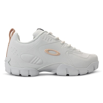 Tênis Oakley Stratus - Unissex - Foto 1