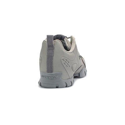 Tênis Oakley Stratus - Unissex - Foto 4