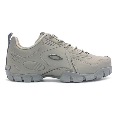 Tênis Oakley Stratus - Unissex - Foto 1