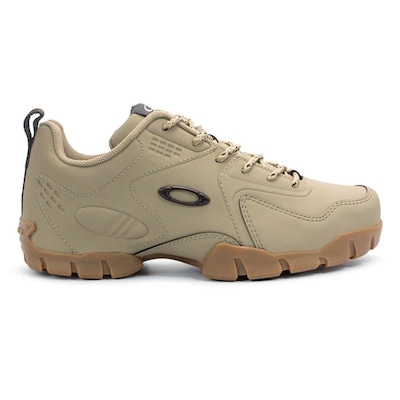 Tênis Oakley Stratus - Unissex - Foto 1