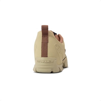 Tênis Oakley Stratus - Unissex - Foto 4