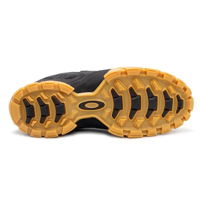 Tênis Oakley Stratus - Unissex - Foto 5