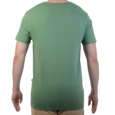Camiseta Masculina Hang Loose Logomini - Foto 2