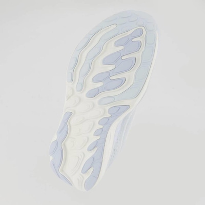 Tênis New Balance Fresh Foam X Vongo V6 - Feminino - Foto 5