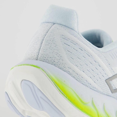 Tênis New Balance Fresh Foam X Vongo V6 - Feminino - Foto 6