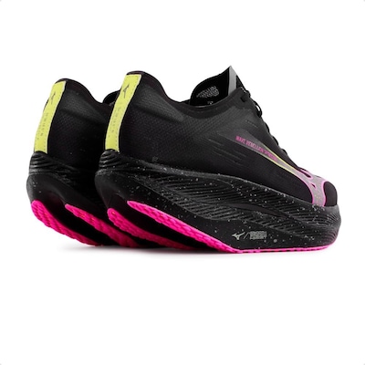 TÊNIS MIZUNO WAVE REBELLION PRO 2 - MASCULINO - Foto 5