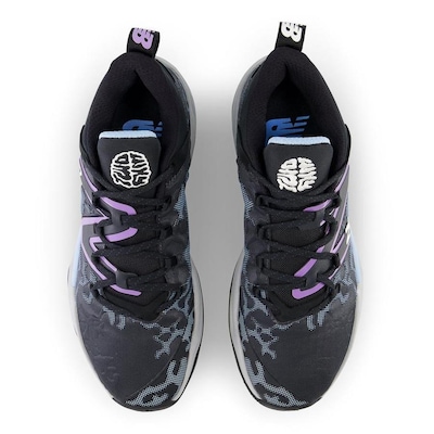 Tênis New Balance Two Way V3 - Masculino - Foto 3
