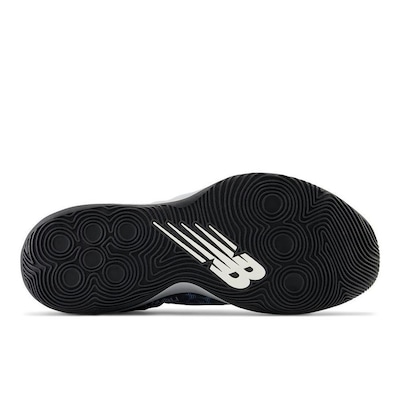 Tênis New Balance Two Way V3 - Masculino - Foto 4