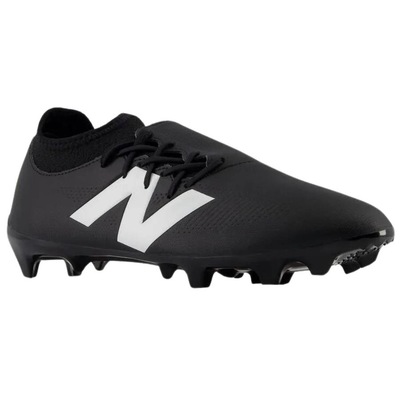 Chuteira de Campo New Balance Furon Dispatch Fg V7+ - Adulto - Foto 2