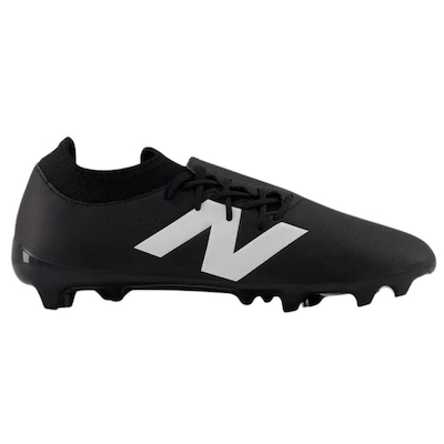 Chuteira de Campo New Balance Furon Dispatch Fg V7+ - Adulto - Foto 1