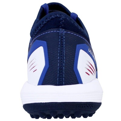 Chuteira Society Umbro Ultimate - Infantil - Foto 3