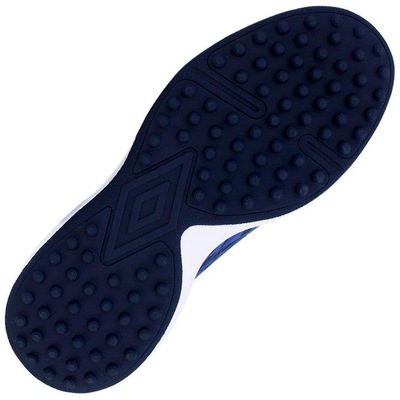 Chuteira Society Umbro Ultimate - Infantil - Foto 4