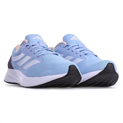 Tênis adidas Duramo Rc - Feminino - Foto 3